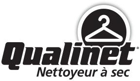 Atelier de Couture des Rivières, Service de nettoyeur au  Signature Condominiums